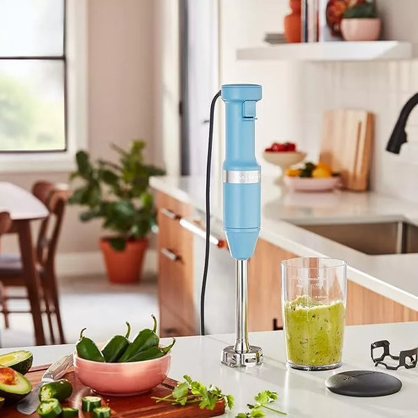 KitchenAid