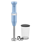 KitchenAid Variable Speed Corded Hand Blender 5KHBV53