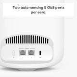 EERO Pro 7 Mesh WiFi Router
