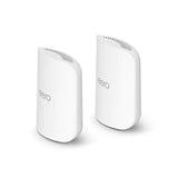 EERO Pro 7 Mesh WiFi Router