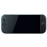 Nintendo Switch HAC001(01) Gen 2 Gaming Console