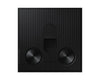 Samsung Music Frame HW-LS60D 2.0ch Frame Design Wireless Speaker