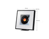 Samsung Music Frame HW-LS60D 2.0ch Frame Design Wireless Speaker
