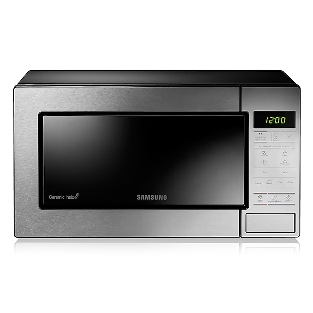 Samsung GE83M 23L Microwave Oven Main image