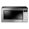 Samsung GE83M 23L Microwave Oven