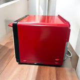 Sharp AX-1700VM 31L Water Steam Oven