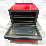 Sharp AX-1700VM 31L Water Steam Oven