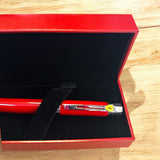 Sheaffer Ballpoint