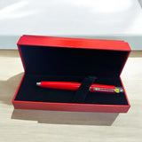 Sheaffer Ferrari Ballpoint