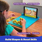 Shifu Play Interactive STEM Toys - Plugo Link