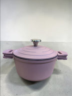 Shogun Japan Ceragan Ceramic Non-stick Casserole Pot 2.5L