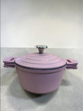 Shogun Japan Ceragan Ceramic Non-stick Casserole Pot 2.5L