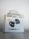 Shokz - OpenDots ONE True Wireless Earbuds