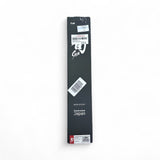 Shun Premier Knife
