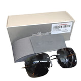 Silhouette 8649/61 Sunglass