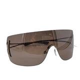 Silhouette 8651/20 Sunglass