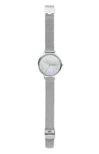 Skagen SKW2701 Anita 36mm Ladies Quartz Watch