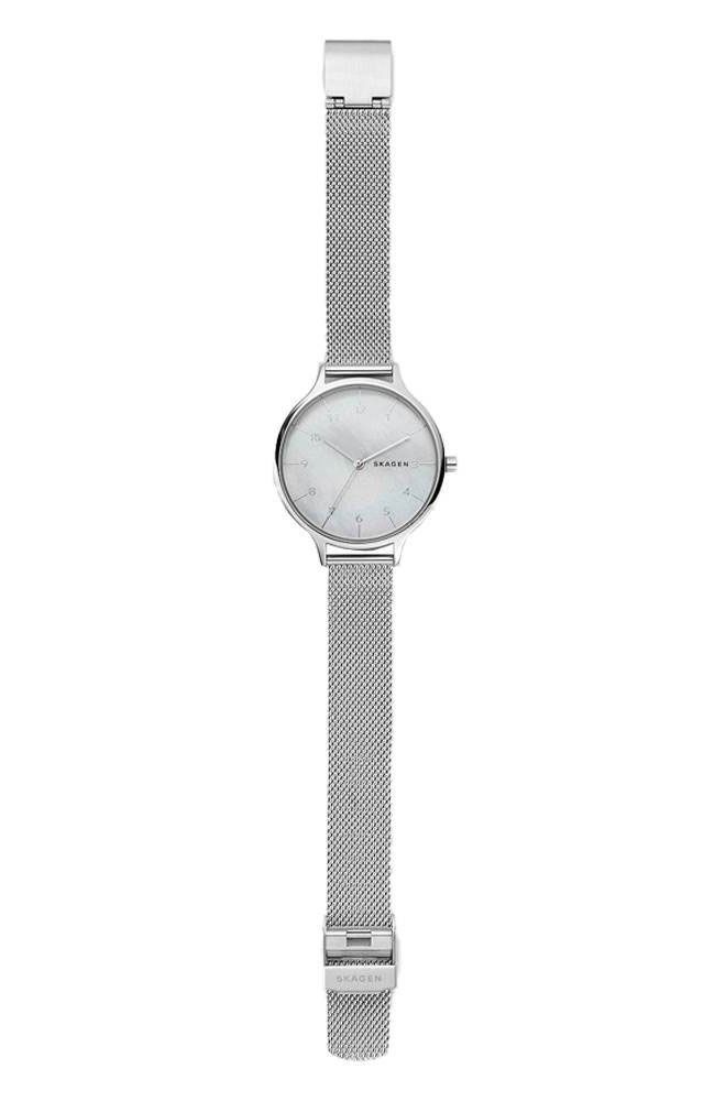 Skagen SKW2701 Anita 36mm Ladies Quartz Watch