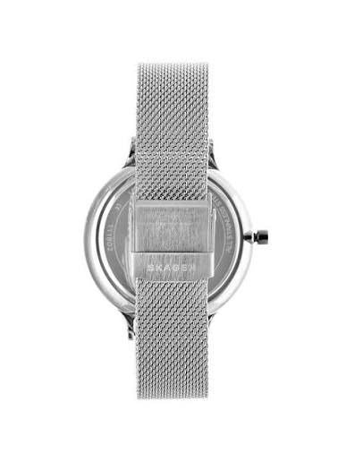 Skagen SKW2701 Anita 36mm Ladies Quartz Watch