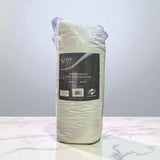 Sleep Philosophy Holden Waterproof Sofa Bed Mattress Protection Pad with 3M Scotchgard Moisture Management - Hypoallergenic Microfiber - 60" x 72" - All Over Elastic Mattress Pad -