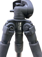 Slik Pro 340DX Camera Tripod