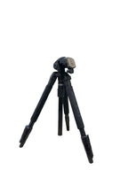 Slik Pro 340DX Camera Tripod