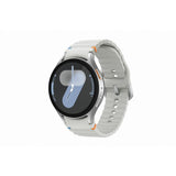 SAMSUNG Galaxy Watch 7 LTE SM-L315FZSAXSP-LTE-44MM-Silver