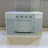 Smeg Bread Toaster