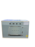 Smeg Bread Toaster