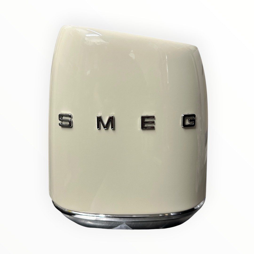 Smeg Knife Block Secondary image