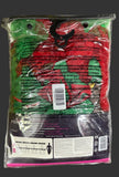 Smiffys 26222 Fever Elf Costume Small Green