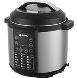 SONA 6.0L Smart Multi Cooker SPC 2503