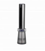 SONA Air Purifying DC Fan SAPR 8020DC