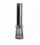 SONA Air Purifying DC Fan SAPR 8020DC