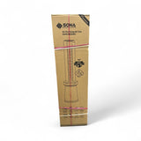 SONA Air Purifying DC Fan SAPR 8020DC