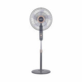 SONA SFS 1673DC 16 Inch DC Stand Fan With Remote Control