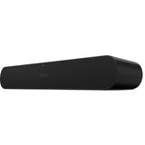 Sonos Ray 1022DQ Bluetooth Speaker