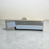 Sonos Beam Gen 2 Soundbar Speaker- white