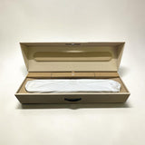 Sonos Beam Gen 2 Soundbar Speaker- white