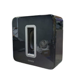 Sonos SUB Wireless Subwoofer