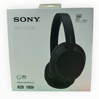 Sony WH-CH720N Noise Canceling Wireless Headphones