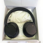 Sony WH-CH720N Noise Canceling Wireless Headphones