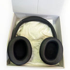 Sony WH-CH720N Noise Canceling Wireless Headphones