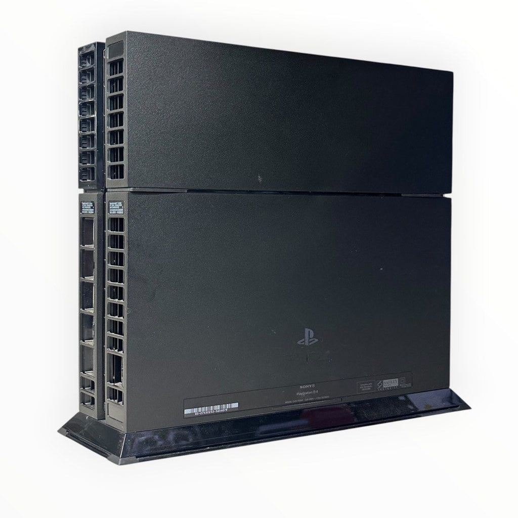Sony Gaming Console PS4 CUH-1106A