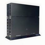 Sony Gaming Console PS4 CUH-1106A