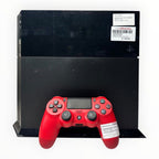 Sony Gaming Console PS4 CUH-1106A