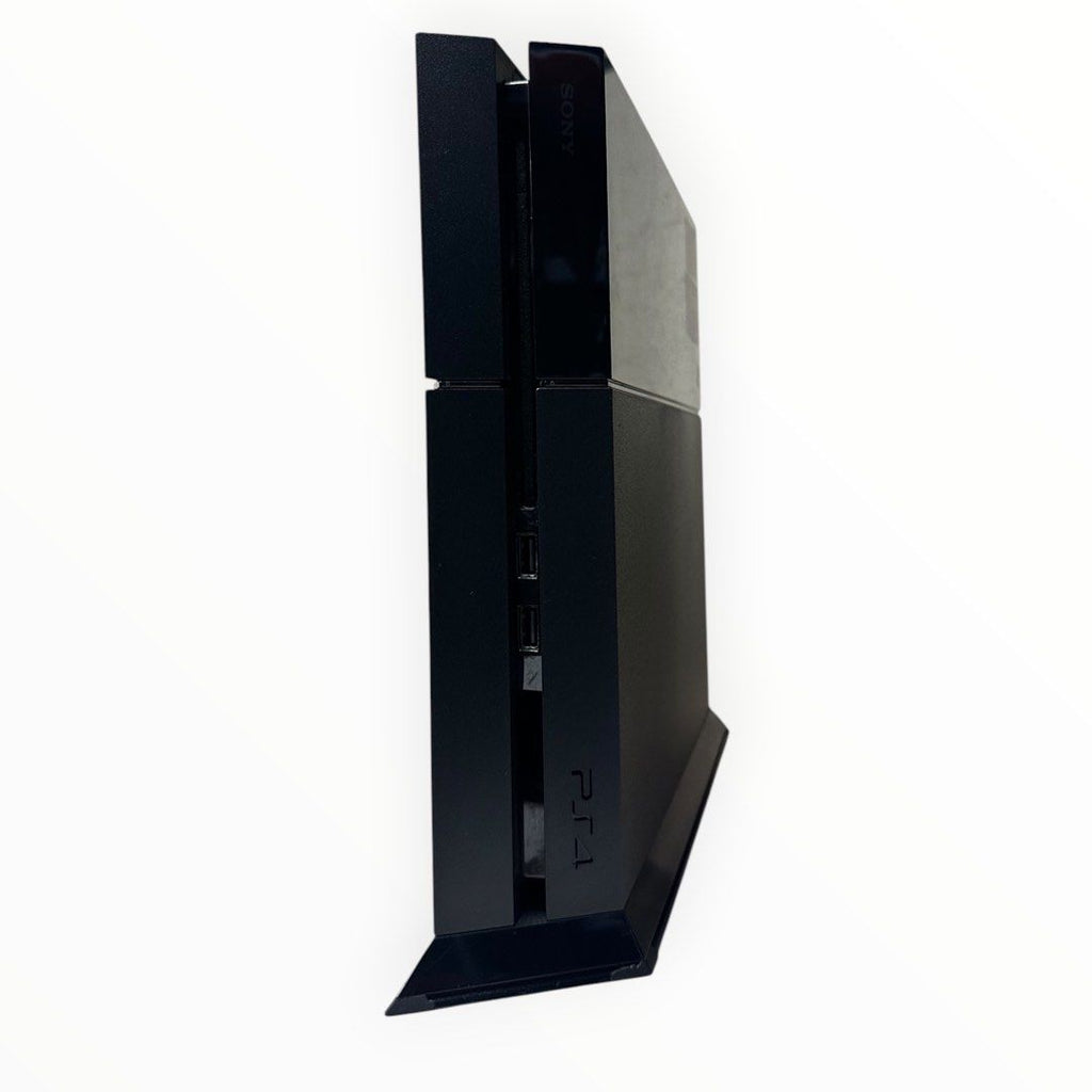 Sony Gaming Console PS4 CUH-1106A