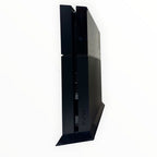 Sony Gaming Console PS4 CUH-1106A