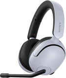 Sony INZONE H5 Wireless Gaming Headset WHG500 White