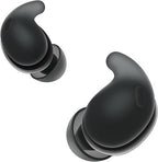 Sony Linksbuds Fit True Wireless Noise Cancelling Earbuds